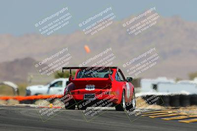 media/Apr-05-2025-PCA San Diego (Sat) [[2977f3371d]]/4-Yellow Group/Session 3 (Turn 16)/